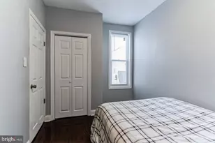 2653 Jasper St, Philadelphia, PA 19125 - Photo 16