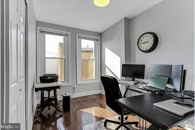 2653 Jasper Street, Philadelphia, PA 19125 - Photo 12