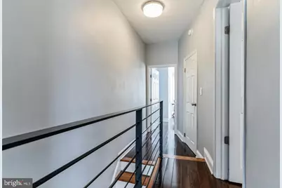 2653 Jasper Street, Philadelphia, PA 19125 - Photo 22