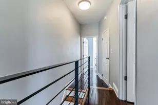 2653 Jasper St, Philadelphia, PA 19125 - Photo 22