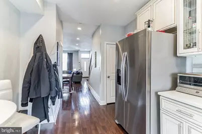 2653 Jasper Street, Philadelphia, PA 19125 - Photo 6