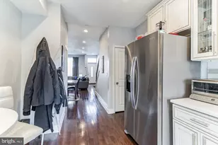 2653 Jasper St, Philadelphia, PA 19125 - Photo 6