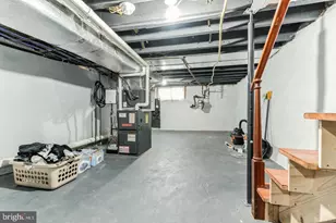 2653 Jasper St, Philadelphia, PA 19125 - Photo 24