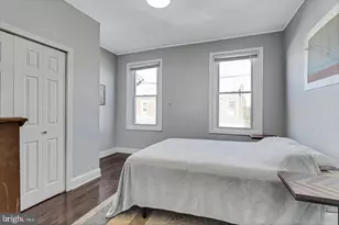 2653 Jasper St, Philadelphia, PA 19125 - Photo 14