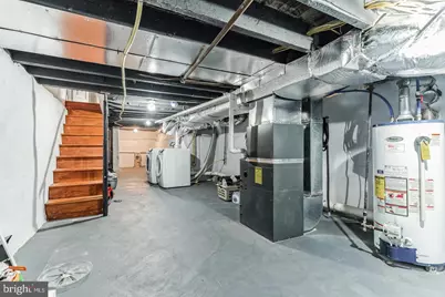 2653 Jasper Street, Philadelphia, PA 19125 - Photo 26