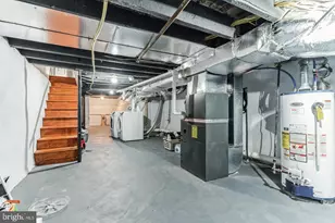 2653 Jasper St, Philadelphia, PA 19125 - Photo 26