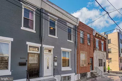 2653 Jasper Street, Philadelphia, PA 19125 - Photo 28