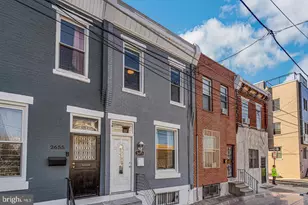 2653 Jasper St, Philadelphia, PA 19125 - Photo 28