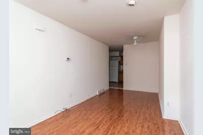 2041 N 15th Street #1, Philadelphia, PA 19121 - Photo 4