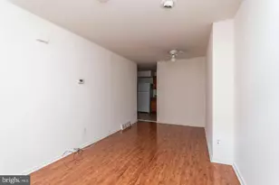 2041 N 15th St, Philadelphia, PA 19121 - Photo 4