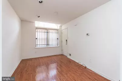 2041 N 15th Street #1, Philadelphia, PA 19121 - Photo 6