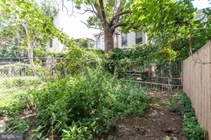 2041 N 15th St, Philadelphia, PA 19121 - Photo 8