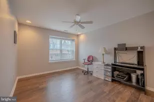 73207 Delaire Landing Rd, Philadelphia, PA 19114 - Photo 20