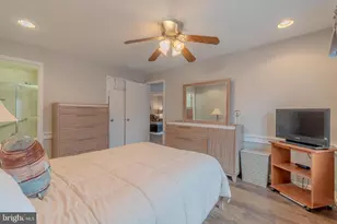 73207 Delaire Landing Rd, Philadelphia, PA 19114 - Photo 16