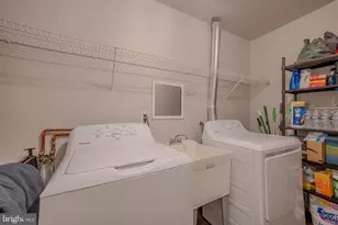 73207 Delaire Landing Rd, Philadelphia, PA 19114 - Photo 24