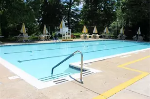 73207 Delaire Landing Rd, Philadelphia, PA 19114 - Photo 6