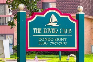 73207 Delaire Landing Rd, Philadelphia, PA 19114 - Photo 1