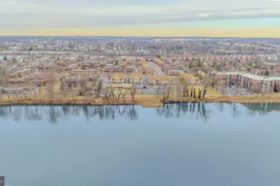 73207 Delaire Landing Rd, Philadelphia, PA 19114 - Photo 36