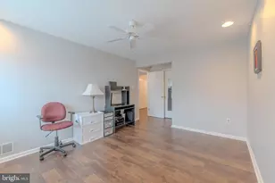 73207 Delaire Landing Rd, Philadelphia, PA 19114 - Photo 22