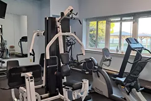 73207 Delaire Landing Rd, Philadelphia, PA 19114 - Photo 30