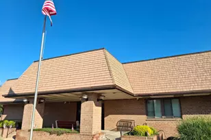 73207 Delaire Landing Rd, Philadelphia, PA 19114 - Photo 26