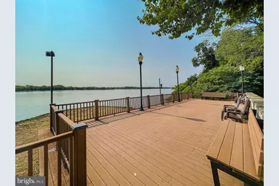 73207 Delaire Landing Road #207, Philadelphia, PA 19114 - Photo 10