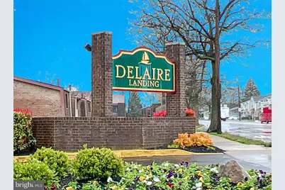 73207 Delaire Landing Road #207, Philadelphia, PA 19114 - Photo 1