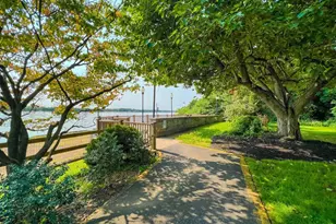 73207 Delaire Landing Rd, Philadelphia, PA 19114 - Photo 8