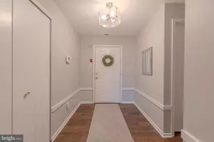 73207 Delaire Landing Rd, Philadelphia, PA 19114 - Photo 4