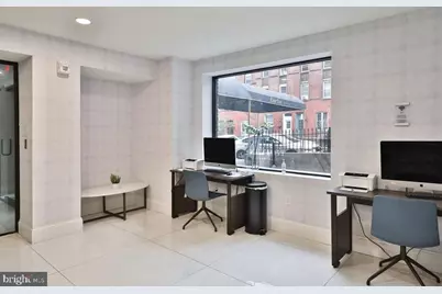 4247 Locust Street #0B-101, Philadelphia, PA 19104 - Photo 18