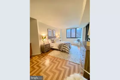 1420 Locust Street #7D, Philadelphia, PA 19102 - Photo 12