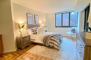 1420 Locust St, Philadelphia, PA 19102 - Photo 12