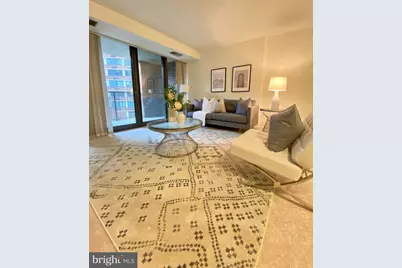 1420 Locust Street #7D, Philadelphia, PA 19102 - Photo 2