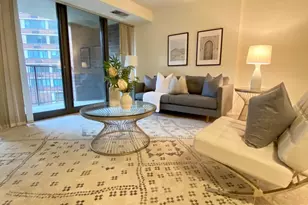 1420 Locust St, Philadelphia, PA 19102 - Photo 2