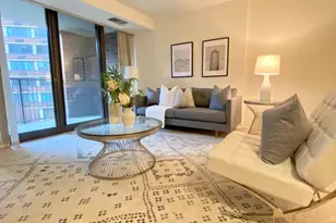 1420 Locust St, Philadelphia, PA 19102 - Photo 4