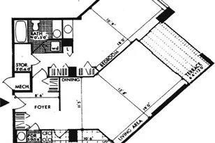 1420 Locust St, Philadelphia, PA 19102 - Photo 22