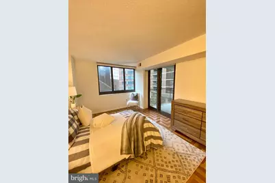 1420 Locust Street #7D, Philadelphia, PA 19102 - Photo 14