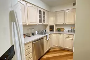 1420 Locust St, Philadelphia, PA 19102 - Photo 8