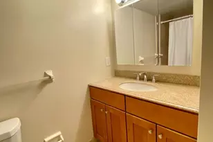 1420 Locust St, Philadelphia, PA 19102 - Photo 18