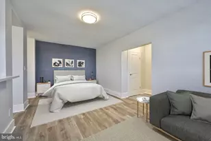 4247 Locust St, Philadelphia, PA 19104 - Photo 10