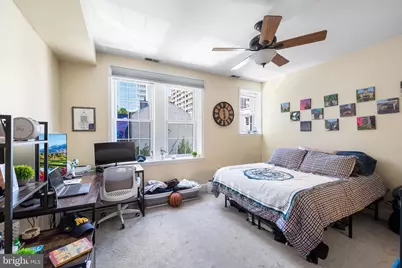 308 S 13th Street #11, Philadelphia, PA 19107 - Photo 14