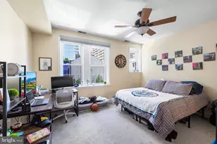 308 S 13th St, Philadelphia, PA 19107 - Photo 14