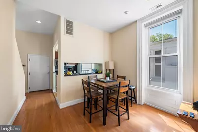 308 S 13th Street #11, Philadelphia, PA 19107 - Photo 12