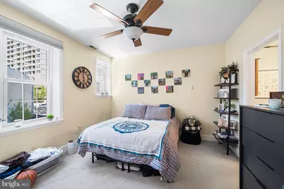 308 S 13th Street #11, Philadelphia, PA 19107 - Photo 16