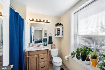 308 S 13th Street #11, Philadelphia, PA 19107 - Photo 22