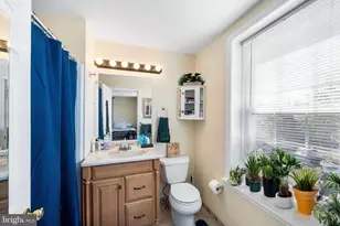 308 S 13th St, Philadelphia, PA 19107 - Photo 22