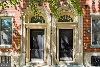 308 S 13th Street #11, Philadelphia, PA 19107 - Photo 26