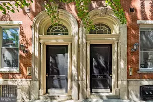 308 S 13th St, Philadelphia, PA 19107 - Photo 26