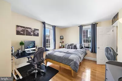 308 S 13th Street #11, Philadelphia, PA 19107 - Photo 18