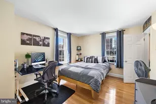 308 S 13th St, Philadelphia, PA 19107 - Photo 18